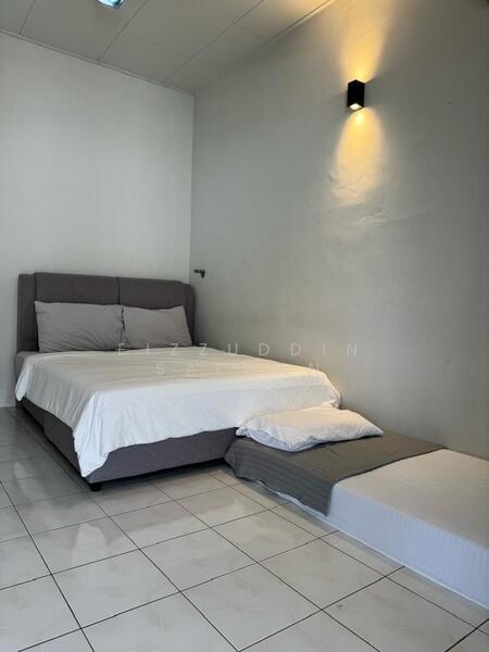 Taman Tambun Indah untuk Untuk Disewa - RM 2,700 /bulan, Feb 2026 - Bedroom - PropertyGuru.com.my