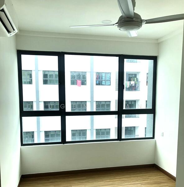 Condominium for Rent at The Trees - Eugene Tan - View - PropertyGuru.com.my