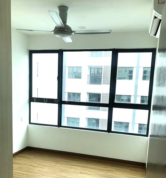 Condominium for Rent at The Trees - Eugene Tan - Interior - PropertyGuru.com.my