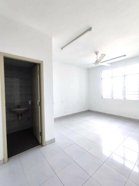 Impiana Sky Residensi untuk Untuk Disewa - RM 1,299 /bulan, Feb 2026 - Interior - PropertyGuru.com.my