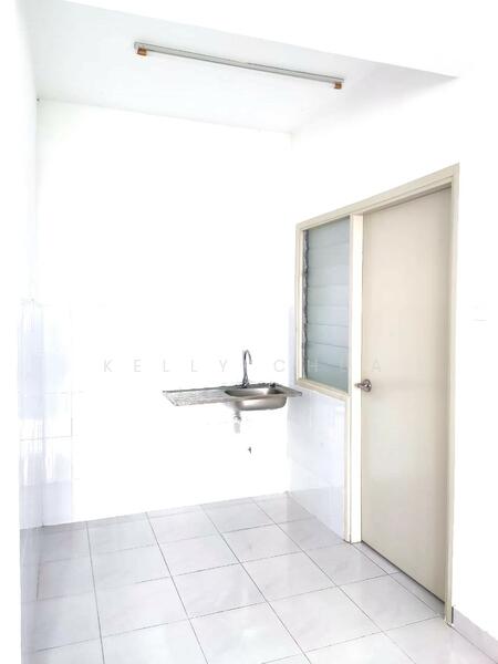 Impiana Sky Residensi untuk Untuk Disewa - RM 1,299 /bulan, Feb 2026 - Interior - PropertyGuru.com.my