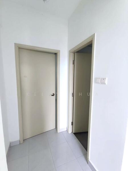 Impiana Sky Residensi untuk Untuk Disewa - RM 1,299 /bulan, Feb 2026 - Interior - PropertyGuru.com.my