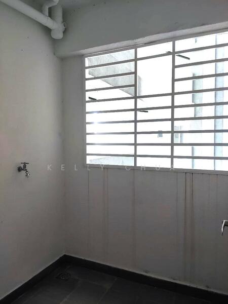 Impiana Sky Residensi untuk Untuk Disewa - RM 1,299 /bulan, Feb 2026 - Interior - PropertyGuru.com.my