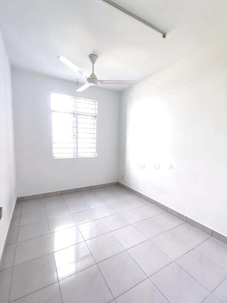 Impiana Sky Residensi untuk Untuk Disewa - RM 1,299 /bulan, Feb 2026 - Interior - PropertyGuru.com.my