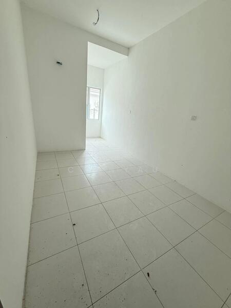 2-storey Terraced House for Sale in Ipoh (Perak) - Ck Nyau - PropertyGuru.com.my