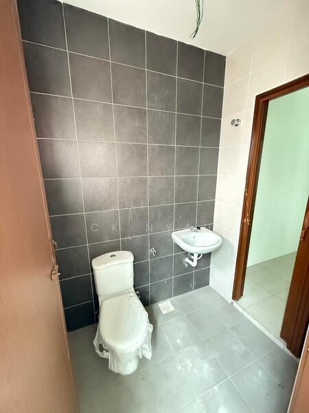 2-storey Terraced House for Sale in Ipoh (Perak) - Ck Nyau - PropertyGuru.com.my