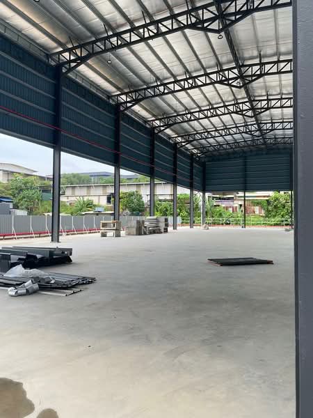 Detached Factory for Sale in Shah Alam (Selangor) - Eugene Yap - PropertyGuru.com.my