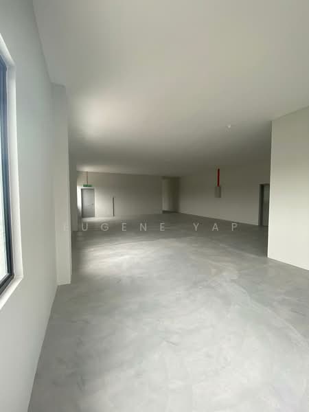 Detached Factory for Sale in Shah Alam (Selangor) - Eugene Yap - PropertyGuru.com.my