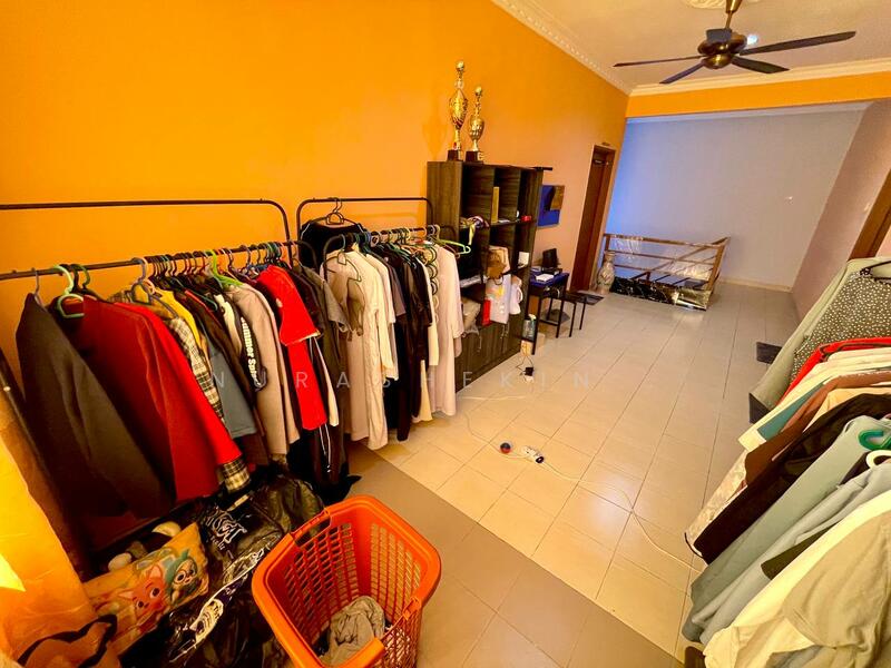 Taman Kajang Impian untuk Untuk Dijual - RM 998,000, Feb 2026 - Interior - PropertyGuru.com.my