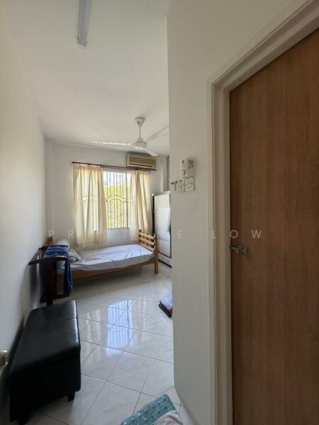 Blok A & B, Pangsapuri Putra Impian untuk Untuk Dijual - RM 238,000, Feb 2026 - Bedroom - PropertyGuru.com.my