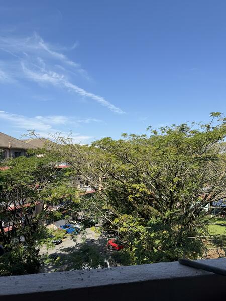 Blok A & B, Pangsapuri Putra Impian untuk Untuk Dijual - RM 238,000, Feb 2026 - Exterior - PropertyGuru.com.my