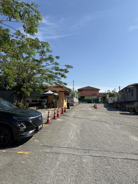 Blok A & B, Pangsapuri Putra Impian untuk Untuk Dijual - RM 238,000, Feb 2026 - Exterior - PropertyGuru.com.my