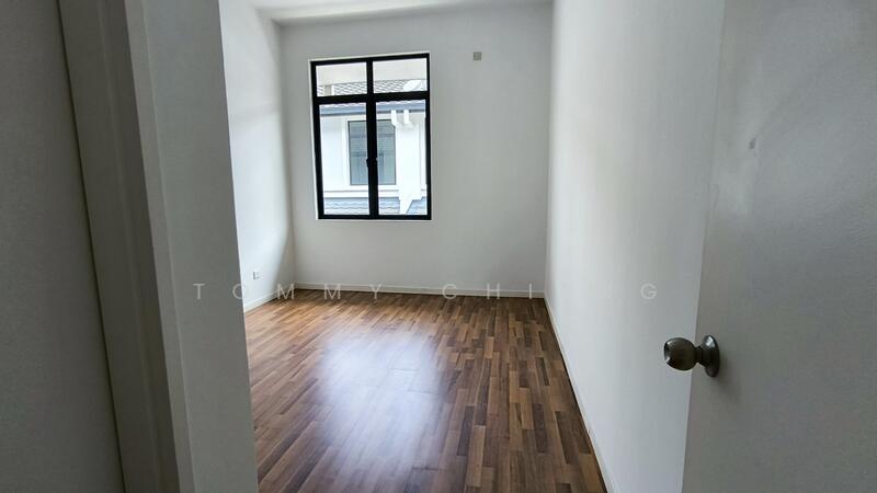 2-storey Terraced House for Sale in Semenyih (Selangor) - TOMMY CHIENG - Interior - PropertyGuru.com.my