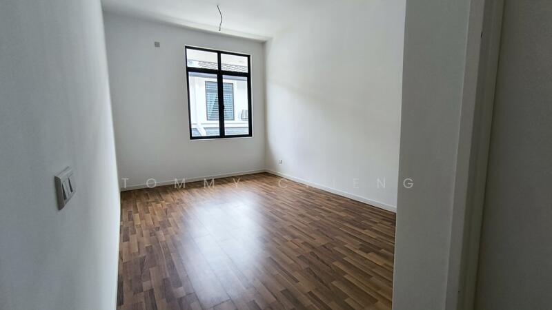 2-storey Terraced House for Sale in Semenyih (Selangor) - TOMMY CHIENG - Interior - PropertyGuru.com.my