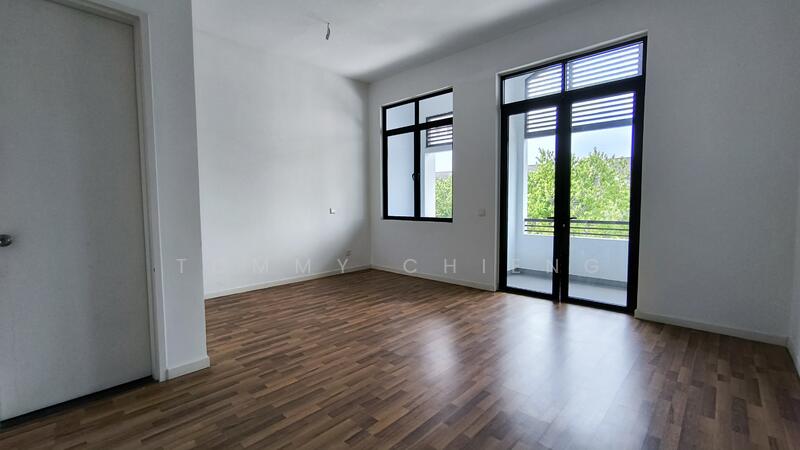 2-storey Terraced House for Sale in Semenyih (Selangor) - TOMMY CHIENG - Interior - PropertyGuru.com.my