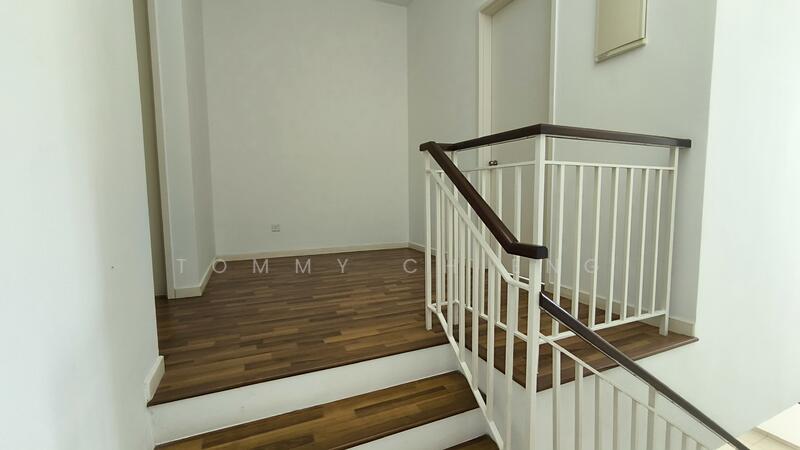 2-storey Terraced House for Sale in Semenyih (Selangor) - TOMMY CHIENG - Interior - PropertyGuru.com.my