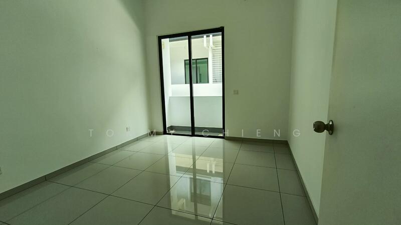 2-storey Terraced House for Sale in Semenyih (Selangor) - TOMMY CHIENG - Interior - PropertyGuru.com.my