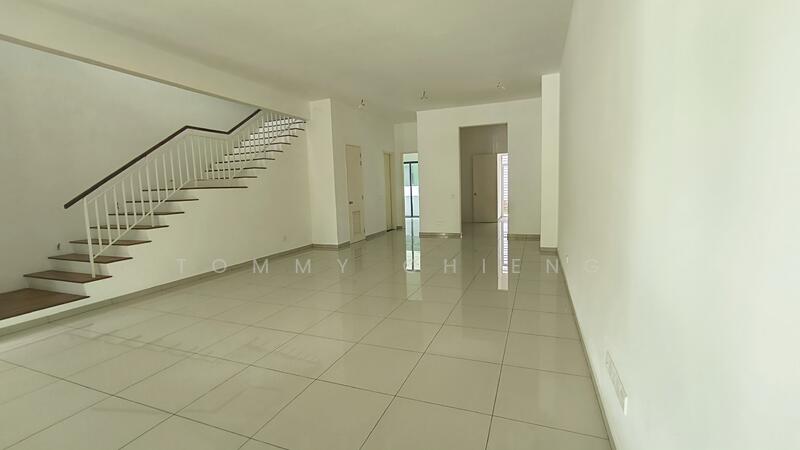2-storey Terraced House for Sale in Semenyih (Selangor) - TOMMY CHIENG - Interior - PropertyGuru.com.my