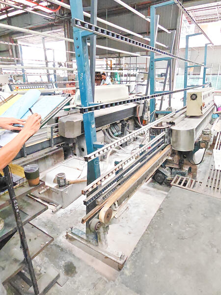 Detached Factory for Sale in Puchong (Selangor) - Peggy Lim - PropertyGuru.com.my