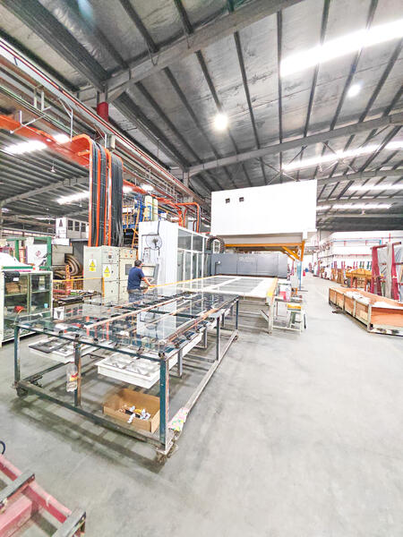 Detached Factory for Sale in Puchong (Selangor) - Peggy Lim - PropertyGuru.com.my