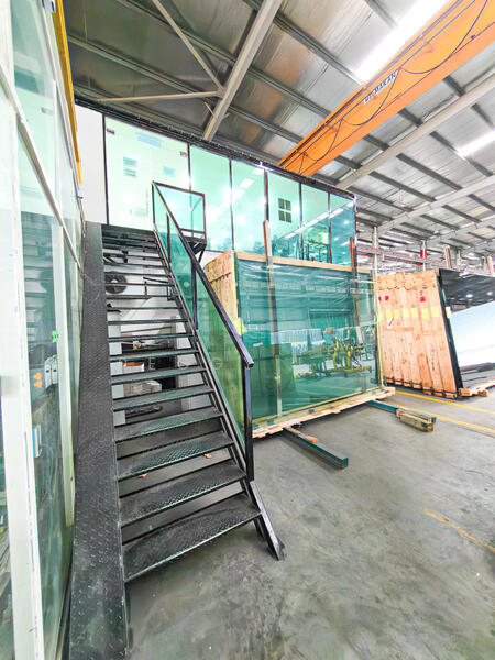 Detached Factory for Sale in Puchong (Selangor) - Peggy Lim - PropertyGuru.com.my