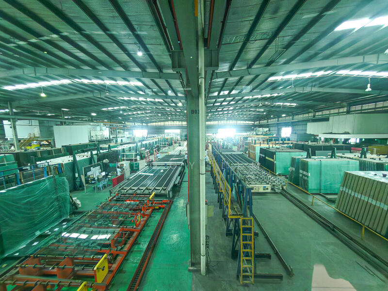 Detached Factory for Sale in Puchong (Selangor) - Peggy Lim - PropertyGuru.com.my