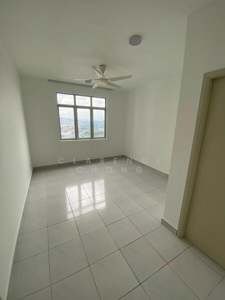 Impiana Sky Residensi untuk Untuk Disewa - RM 1,800 /bulan, Feb 2026 - View - PropertyGuru.com.my
