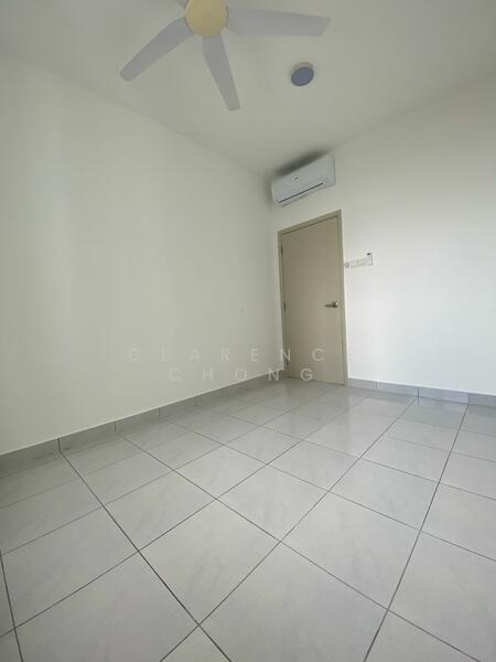 Impiana Sky Residensi untuk Untuk Disewa - RM 1,800 /bulan, Feb 2026 - Interior - PropertyGuru.com.my