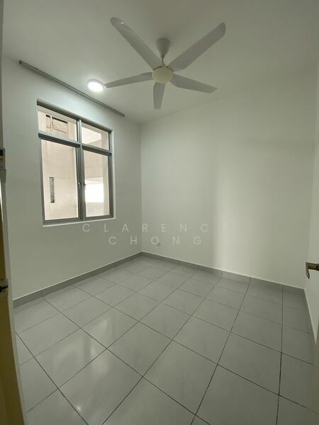 Impiana Sky Residensi untuk Untuk Disewa - RM 1,800 /bulan, Feb 2026 - Interior - PropertyGuru.com.my