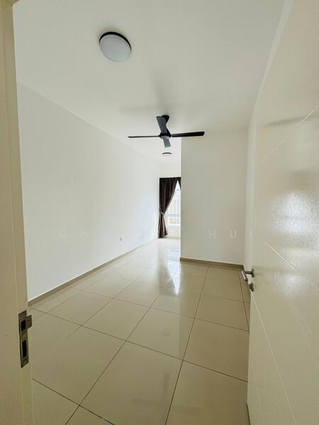 Izara @ Bayu Sutera untuk Untuk Disewa - RM 1,600 /bulan, Feb 2026 - Interior - PropertyGuru.com.my