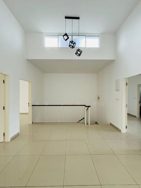 Izara @ Bayu Sutera untuk Untuk Disewa - RM 1,600 /bulan, Feb 2026 - Interior - PropertyGuru.com.my