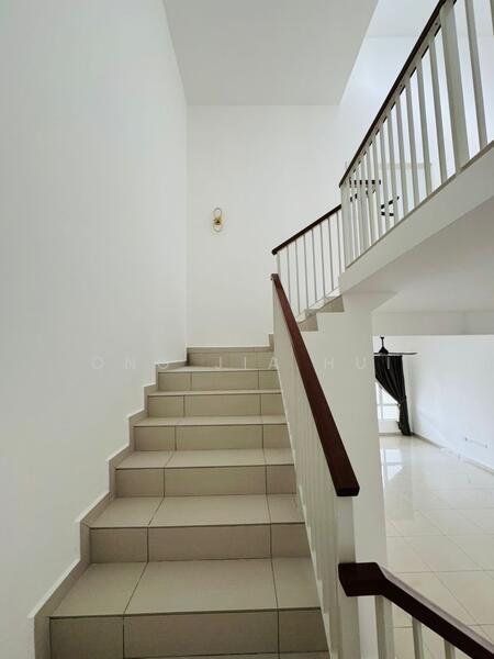 Izara @ Bayu Sutera untuk Untuk Disewa - RM 1,600 /bulan, Feb 2026 - Interior - PropertyGuru.com.my