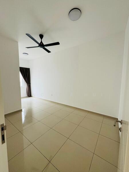 Izara @ Bayu Sutera untuk Untuk Disewa - RM 1,600 /bulan, Feb 2026 - Interior - PropertyGuru.com.my