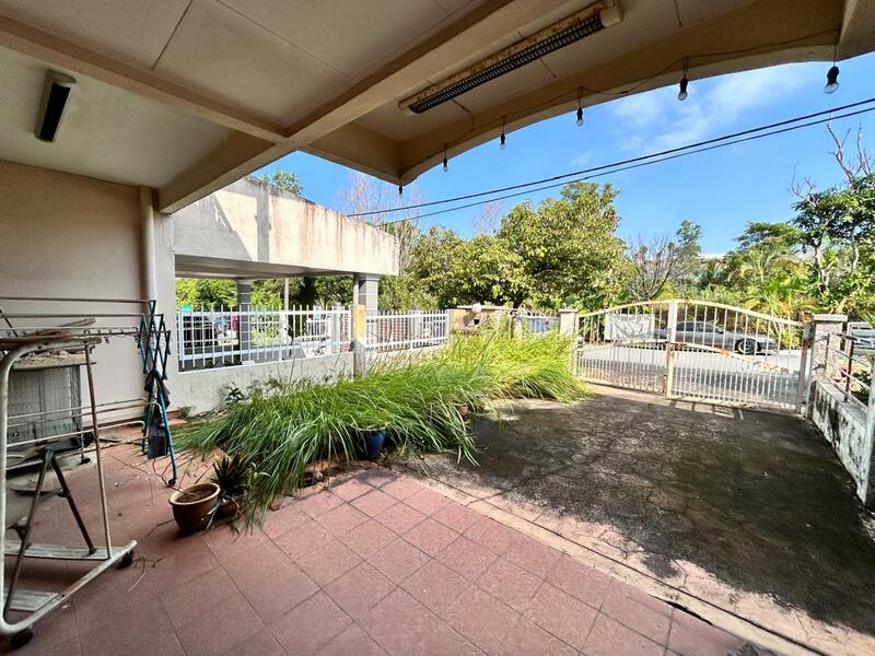 PU1 untuk Untuk Dijual - RM 750,000, Feb 2026 - Exterior - PropertyGuru.com.my