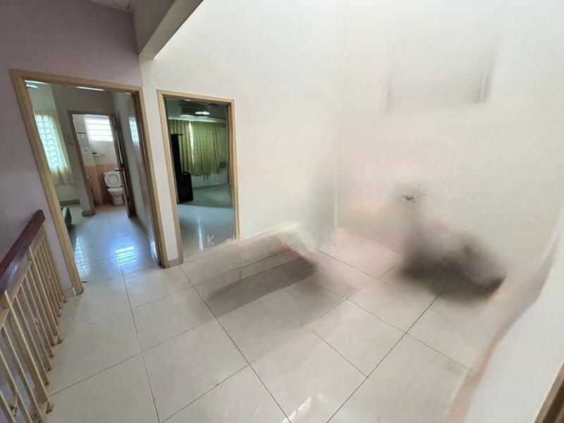 PU1 untuk Untuk Dijual - RM 750,000, Feb 2026 - Interior - PropertyGuru.com.my