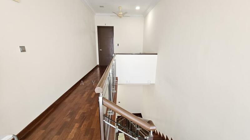 Cluster House for Sale in Horizon Hills (Iskandar Puteri (Nusajaya)) - Kayden Beh - PropertyGuru.com.my