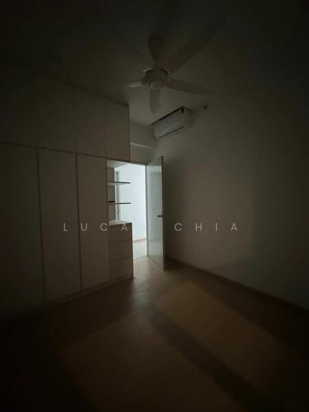 You City 3 untuk Untuk Disewa - RM 2,600 /bulan, Mac 2026 - Bedroom - PropertyGuru.com.my