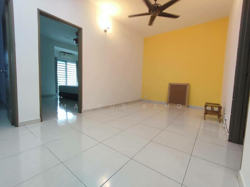 2-storey Terraced House for Sale in Bandar Baru Sri Klebang (Chemor) - Marcus Seng - PropertyGuru.com.my