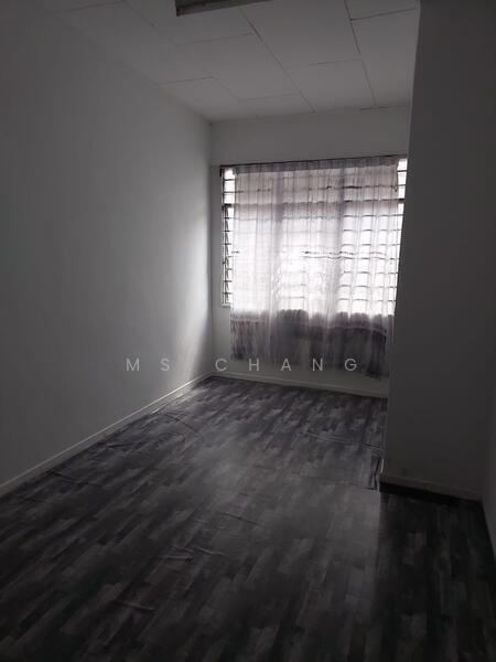 2 storey Terrace At Simpang Ampat untuk Untuk Dijual - RM 398,000, Feb 2026 - Interior - PropertyGuru.com.my