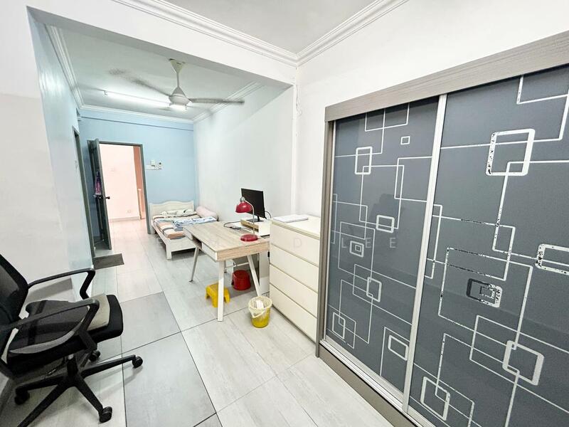 Seksyen 32 untuk Untuk Dijual - RM 690,000, Mac 2026 - PropertyGuru.com.my