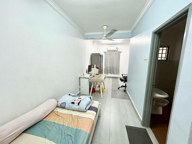 Seksyen 32 untuk Untuk Dijual - RM 690,000, Mac 2026 - PropertyGuru.com.my