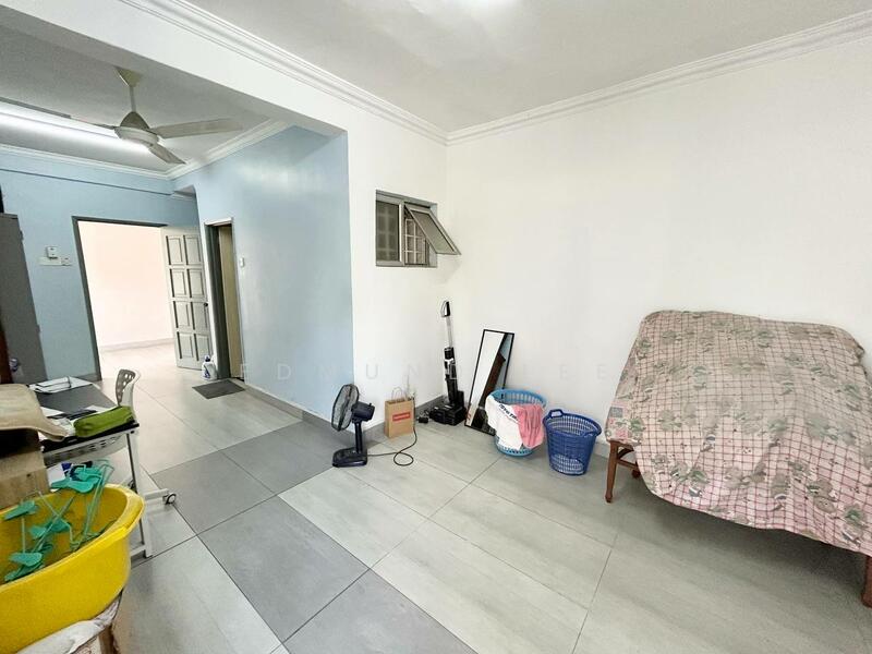 Seksyen 32 untuk Untuk Dijual - RM 690,000, Mac 2026 - PropertyGuru.com.my