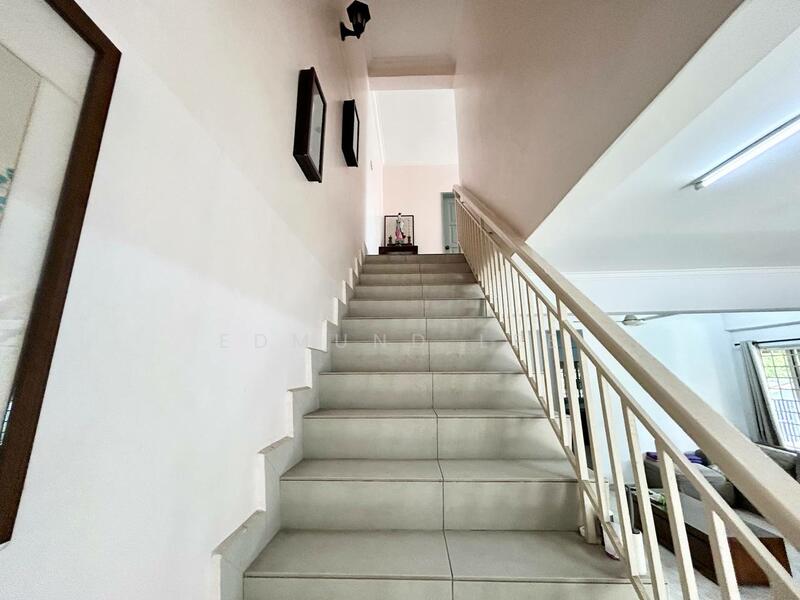 Seksyen 32 untuk Untuk Dijual - RM 690,000, Mac 2026 - PropertyGuru.com.my