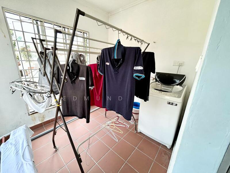 Seksyen 32 untuk Untuk Dijual - RM 690,000, Mac 2026 - PropertyGuru.com.my