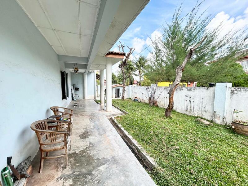 Seksyen 32 untuk Untuk Dijual - RM 690,000, Mac 2026 - PropertyGuru.com.my