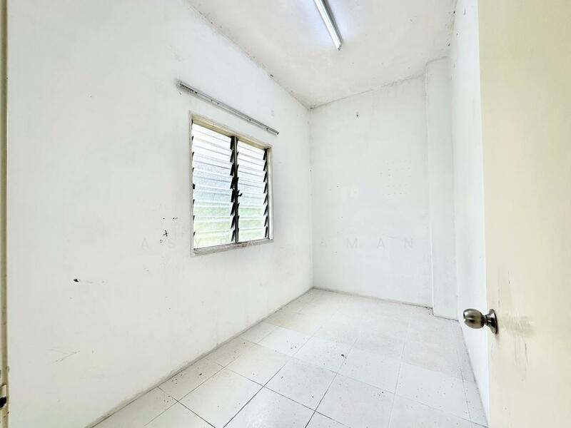 Townhouse for Sale in Taman Putra Perdana (Puchong) - Asyraf Aman - Interior - PropertyGuru.com.my