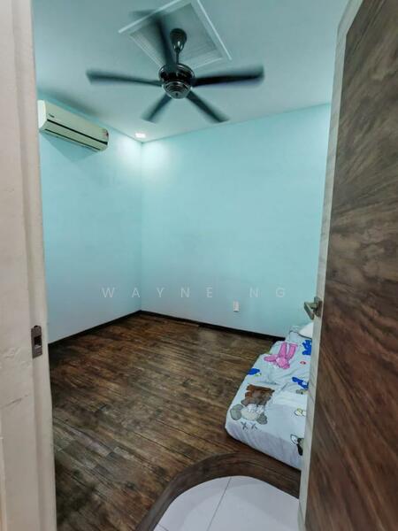 Dato Onn Datos Onns untuk Untuk Dijual - RM 880,000, Feb 2026 - Bedroom - PropertyGuru.com.my