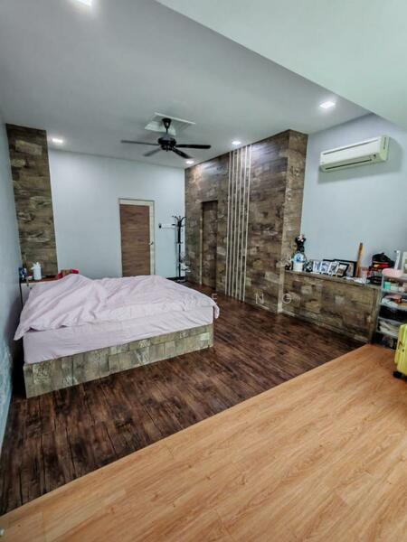 Dato Onn Datos Onns untuk Untuk Dijual - RM 880,000, Feb 2026 - Bedroom - PropertyGuru.com.my