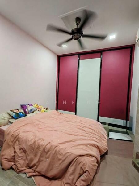 Dato Onn Datos Onns untuk Untuk Dijual - RM 880,000, Feb 2026 - Bedroom - PropertyGuru.com.my