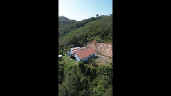 Ayer Pa'abas untuk Untuk Dijual - RM 670,000, Apr 2026 - PropertyGuru.com.my